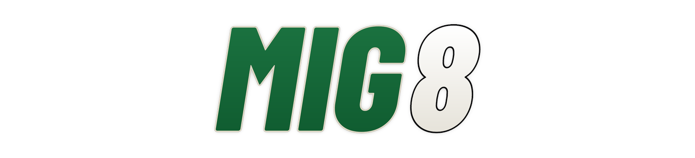 mig8